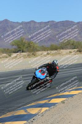 media/Mar-24-2025-Moto Forza (Mon) [[57ce5c5cff]]/2-Intermediate Group/Session 3 (Turn 6 Inside)/